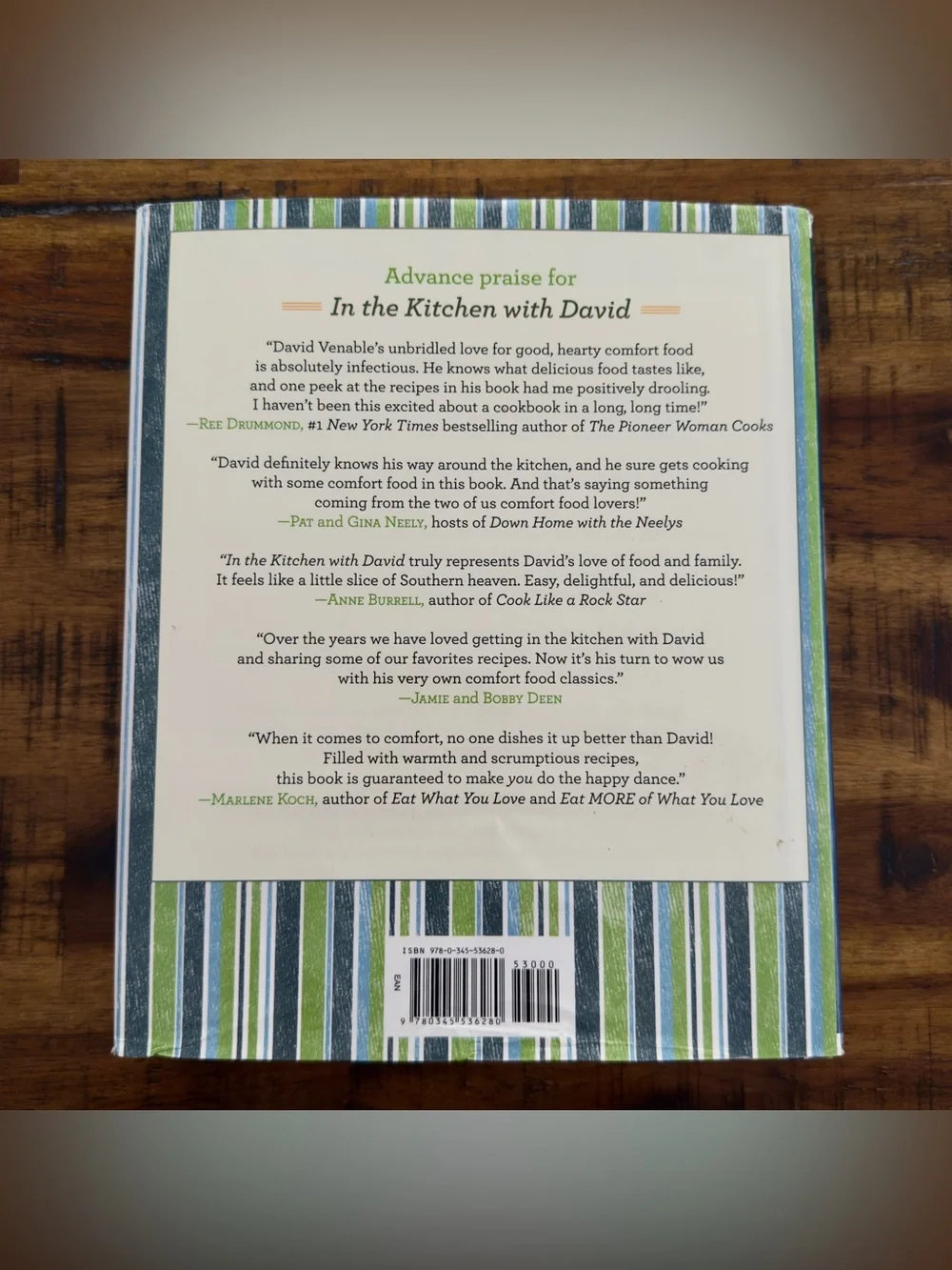 📚👩🏻‍🍳Cookbook Bundle 👩🏻‍🍳📚